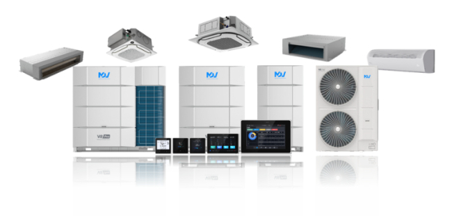 金川区开展高标准农田智能管控技术培训提升农业管理水平(图1)