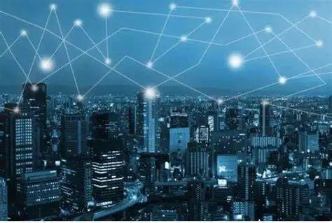 关于举办2026年国有企业安全生产与应急管理网络培训班的通知(图1)