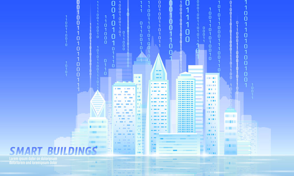 【中国教育报】在这里高校是创新的“光源”—— 探寻张江科学城的教育之力(图1)