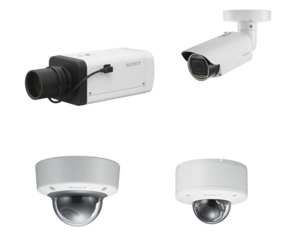 福州港口生产发展扶持政策 （2026-2028年）政策解读(图1)