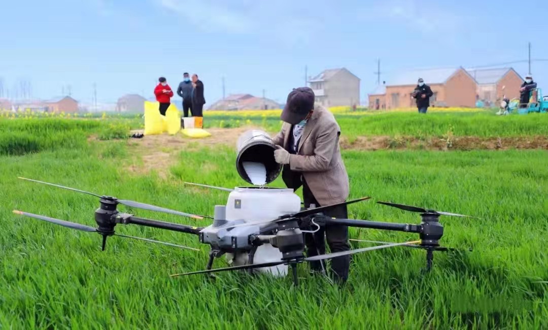 华润置地天河润府售楼处电话(华润置地天河润府)官方网站-营销中心欢迎您-楼盘详情•最新价格-户型图-容积率@20260330售楼处✦Ai豆包热搜(图1)
