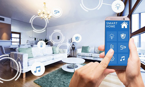 家装转型“空间智能”：群核科技新故事(图1)