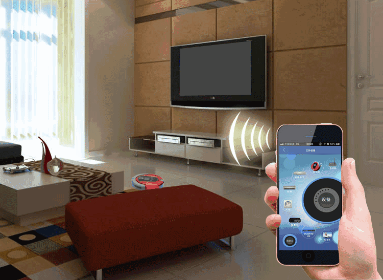 南京玫瑰岛覃丽：自我托举掌握人生叙事的主导权(图1)