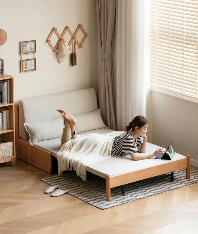 CBI500榜单：家装家具品牌逆势增长跑赢大盘看2026存量焕新机会(图3)