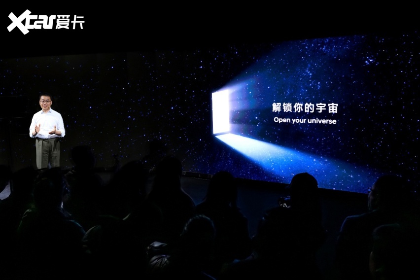 现代汽车电动化品牌 IONIQ（艾尼氪）正式进入中国(图2)