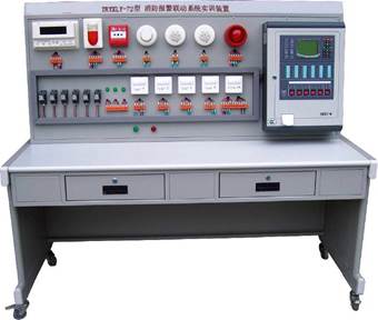 三大首发落地！海尔大暖通全场景布局迈入增长新周期(图1)