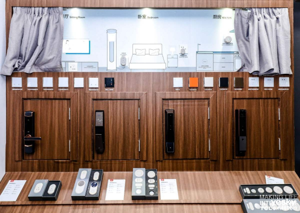 广西三得工程管理有限公司关于2025年容县村道安防工程二期（中片）成交公告(图1)