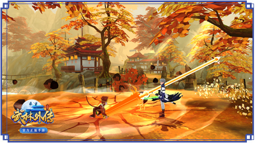 第2页近期热点新闻资讯(图1)