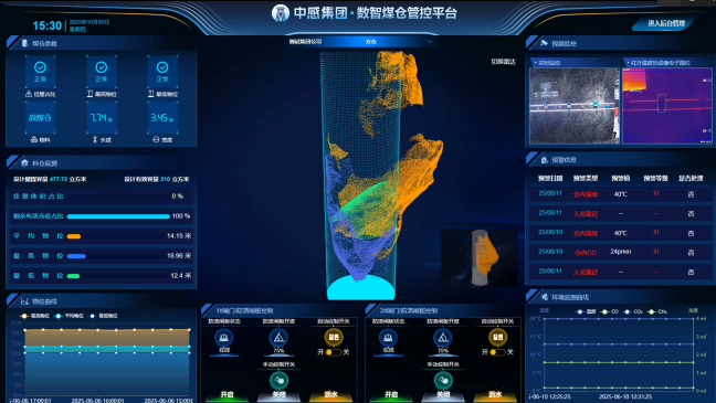 2026年工厂CRM系统排行榜八款智能化管理解决方案推荐(图1)
