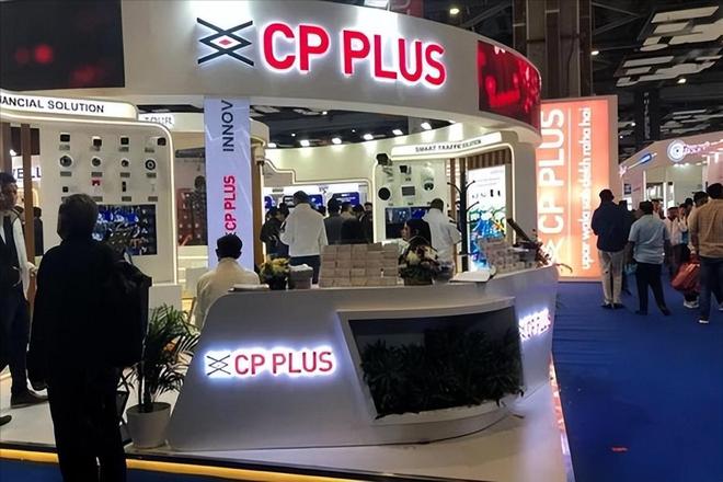 印度的老毛病又犯了又对中企玩“关门杀猪”这次的吃相更难看(图3)