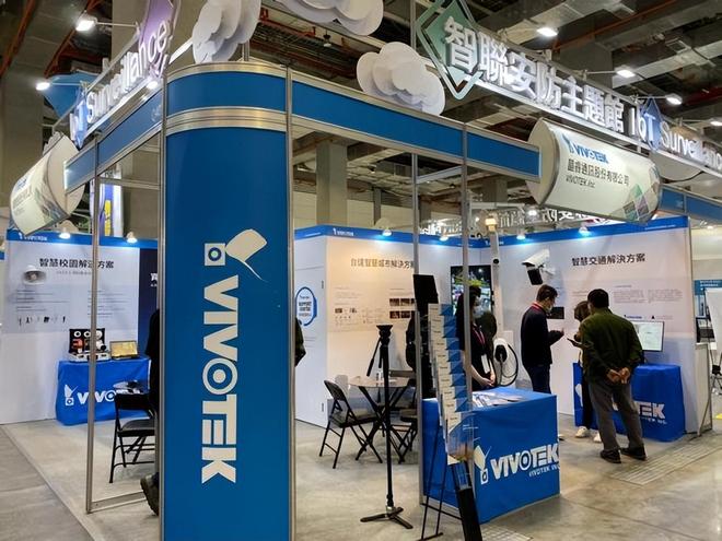 印度的老毛病又犯了又对中企玩“关门杀猪”这次的吃相更难看(图4)