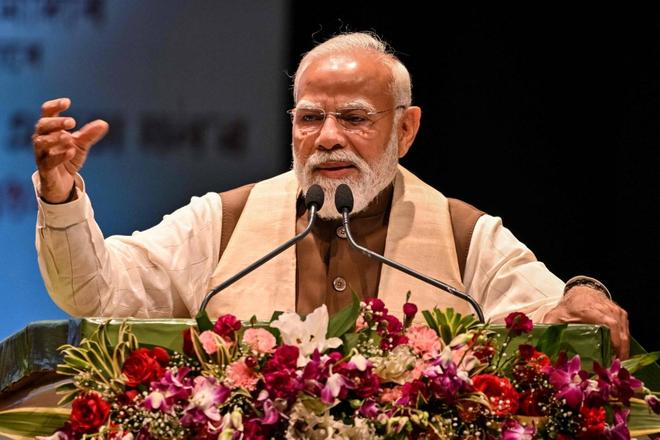 印度的老毛病又犯了又对中企玩“关门杀猪”这次的吃相更难看(图9)