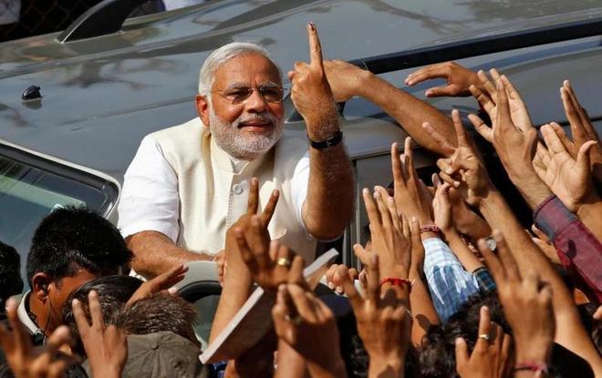 印度的老毛病又犯了又对中企玩“关门杀猪”这次的吃相更难看(图6)