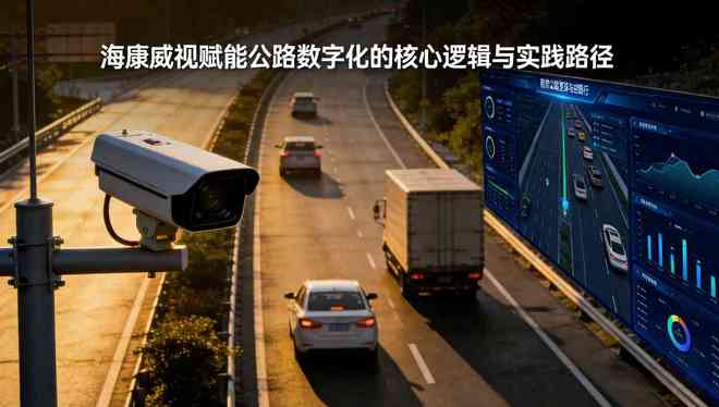 印度的老毛病又犯了又对中企玩“关门杀猪”这次的吃相更难看(图11)