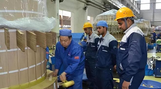 印度的老毛病又犯了又对中企玩“关门杀猪”这次的吃相更难看(图13)