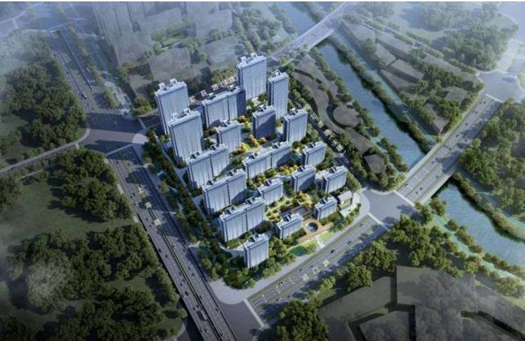 包河区中交九宸项目价格解析：文化价值的市场体现(图5)