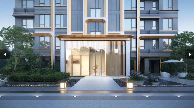 庐阳区弘泰熙湖澜悦项目价格解析：文化价值的市场体现(图3)