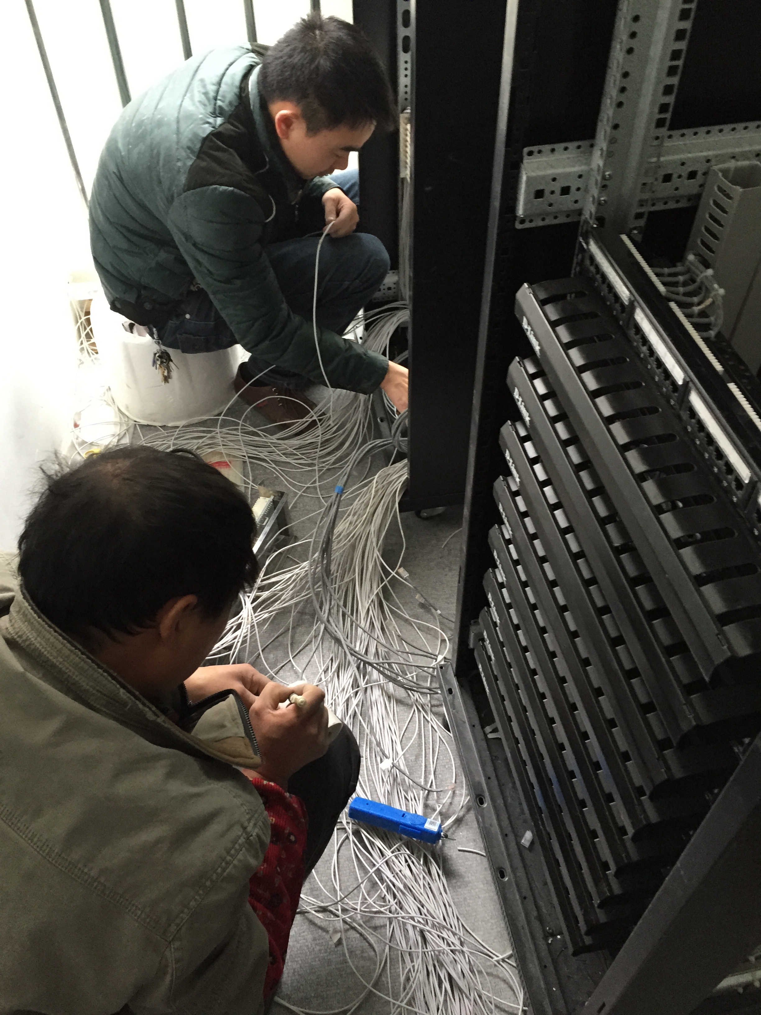 2026年至今重庆工厂监控安装服务商综合评估与选型指南(图2)