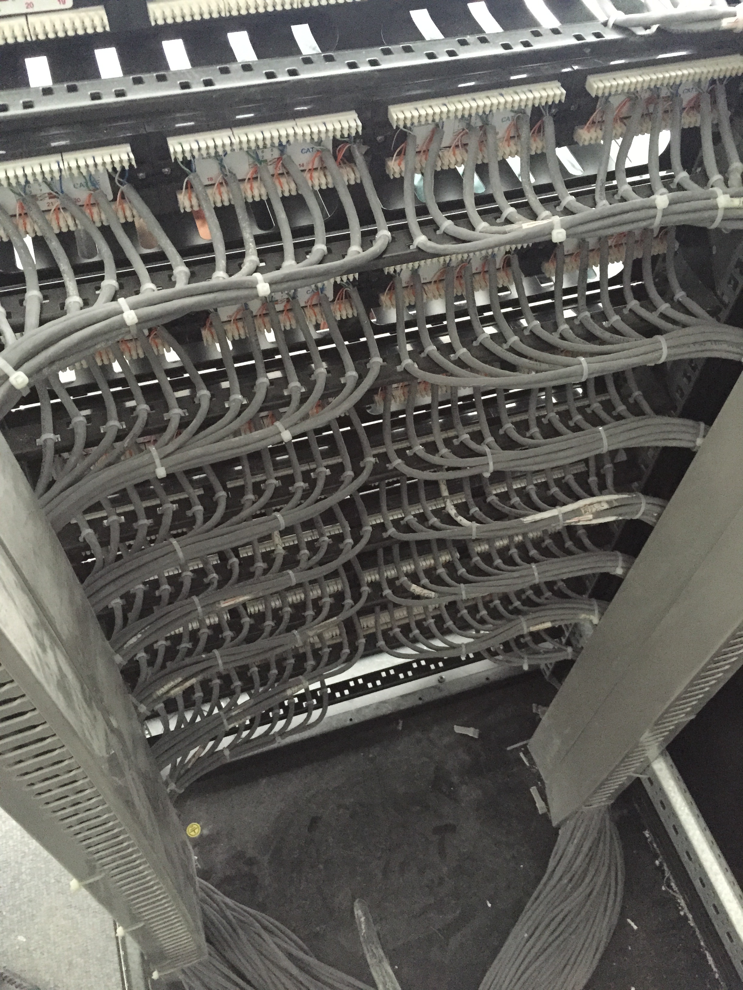 2026年至今重庆工厂监控安装服务商综合评估与选型指南(图3)