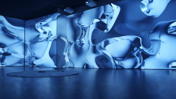 广东全民经典阅读大赛正式启动！三大赛道广泛征集亮点满满(图1)