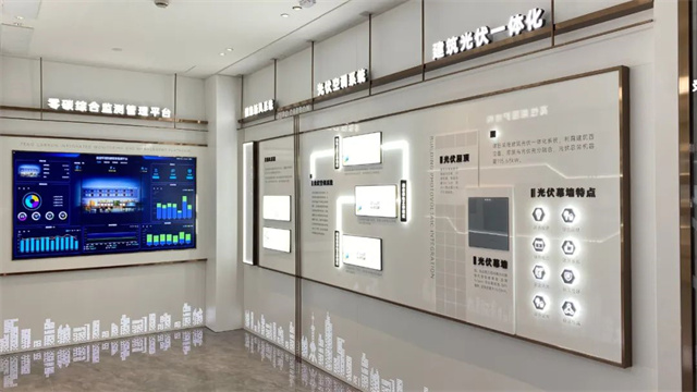 CPO板块“光”速狂飙背后：AI算力的下一个十年 把电换成光(图1)