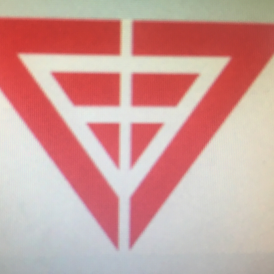 集光安防取得基于海思HISI3516DV500的黑光变焦相机专利能够弥补传统摄像技术在低光环境下的不足(图1)