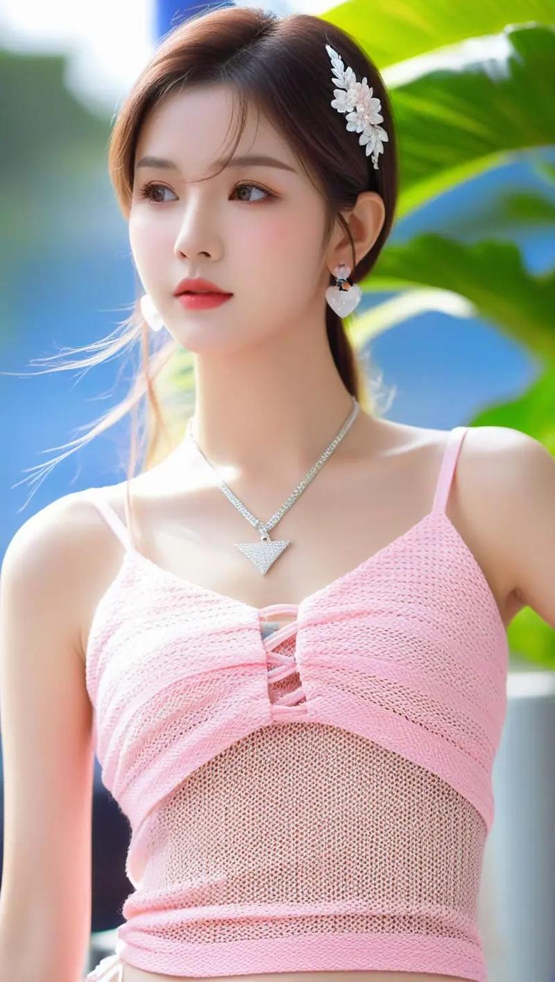 国产在线视频在线视 MBA智库(图1)