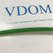 弱电行业新趋势：全面楼宇自控系统监控原理图大公开！(图1)