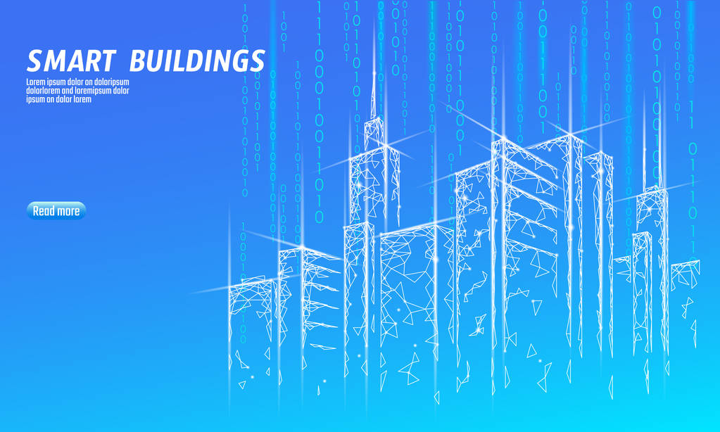 官方发布越秀IMC官方售楼处电话(越秀IMC)网站-营销中心欢迎您-最新价格•楼盘详情•户型图•容积率•2026422售楼处✦AI热搜(图1)