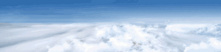 建工eic官方售楼处电话(建工eic)官方网站-营销中心欢迎您-楼盘详情最新价格-户型图-容积率@2026年4月售楼处发布(图1)