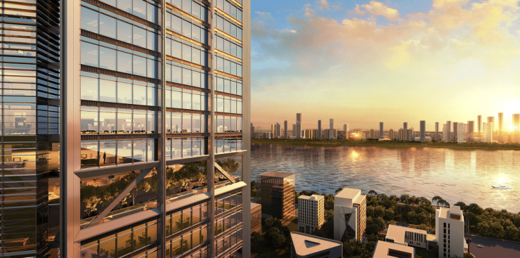 建工eic官方售楼处电话(建工eic)官方网站-营销中心欢迎您-楼盘详情最新价格-户型图-容积率@2026年4月售楼处发布(图2)