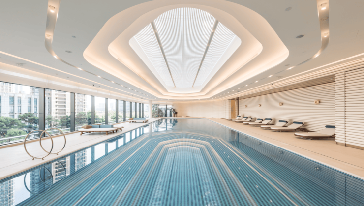 建工eic官方售楼处电话(建工eic)官方网站-营销中心欢迎您-楼盘详情最新价格-户型图-容积率@2026年4月售楼处发布(图4)