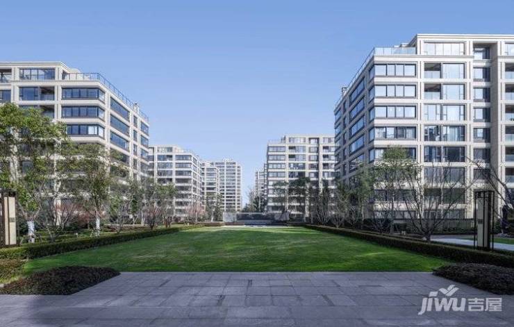 合肥庐阳区在售新房价格-合肥新房-庐阳区房价(图3)