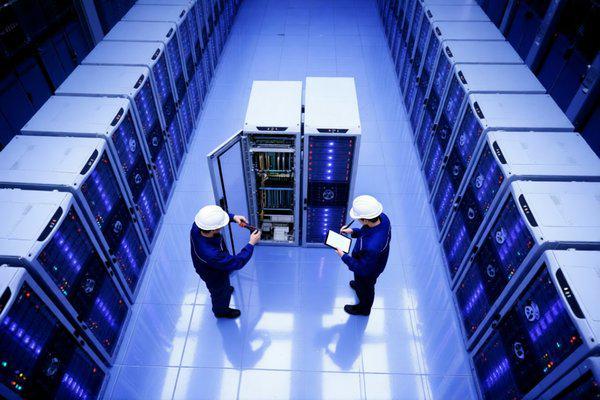 其他弱电系统安装：从方案设计到落地施工的完整指南(图1)