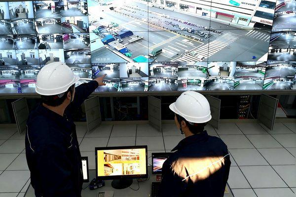 其他弱电系统安装：从方案设计到落地施工的完整指南(图3)
