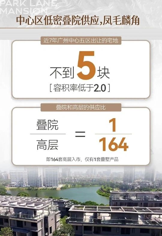®华润置地金沙瑞府售楼处-官方首页网站-楼盘百科-广州优选好房子(图10)