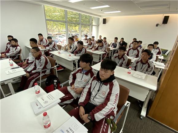 我省将严查隐匿的学科类培训(图1)