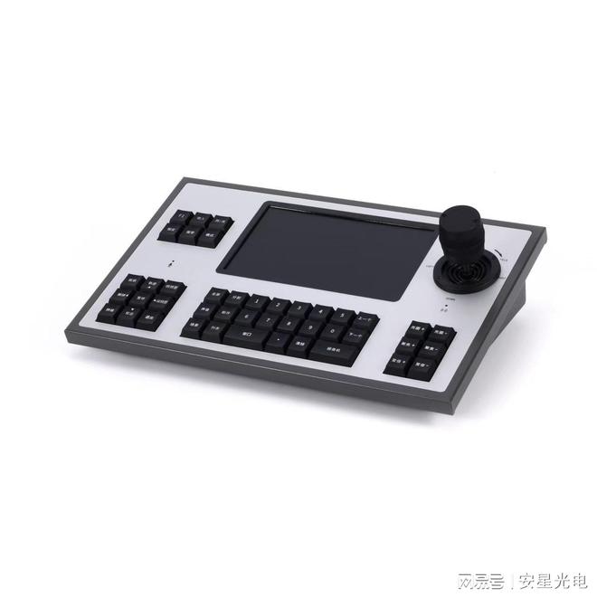 多光谱联动智能探照灯服务商梳理：边防海事与城市安防场景需求解(图2)