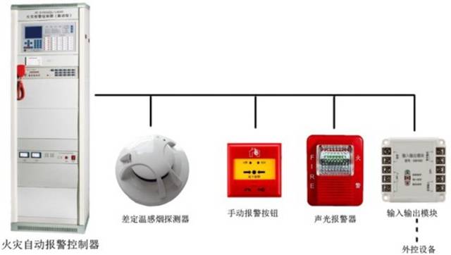 东莞泰茂五金塑胶取得用于家庭装安防设备防盗器金属固定片专利便于在不调节贴片位置的情况下重新安装(图1)