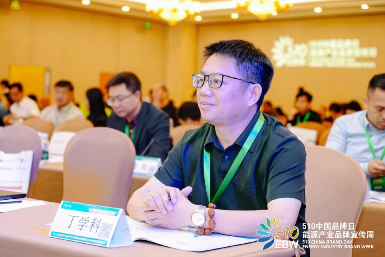 浙江波誓盾科技：以硬核创新领跑低空安防新赛道(图3)