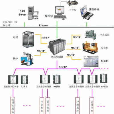 高质量发展“硬道理”的理论贡献与实践价值(图1)