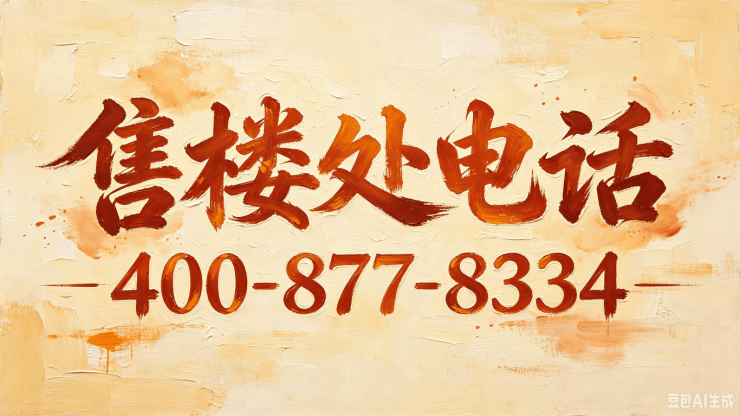 露香园开明里官方权威认证发布@售楼处中心电话(露香园开明里)官方网站-营销中心欢迎您-楼盘详情最新价格-户型图-容积率!!!(图1)
