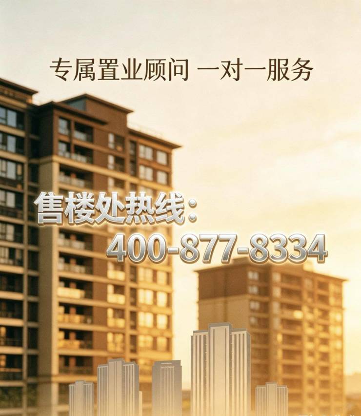 露香园开明里官方权威认证发布@售楼处中心电话(露香园开明里)官方网站-营销中心欢迎您-楼盘详情最新价格-户型图-容积率!!!(图2)