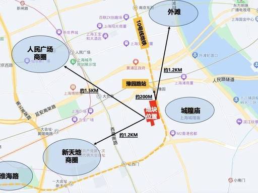 露香园开明里官方权威认证发布@售楼处中心电话(露香园开明里)官方网站-营销中心欢迎您-楼盘详情最新价格-户型图-容积率!!!(图12)