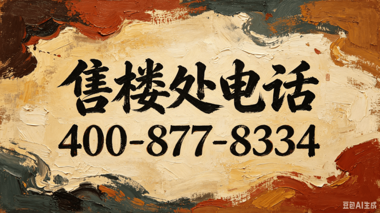 露香园开明里官方权威认证发布@售楼处中心电话(露香园开明里)官方网站-营销中心欢迎您-楼盘详情最新价格-户型图-容积率!!!(图15)