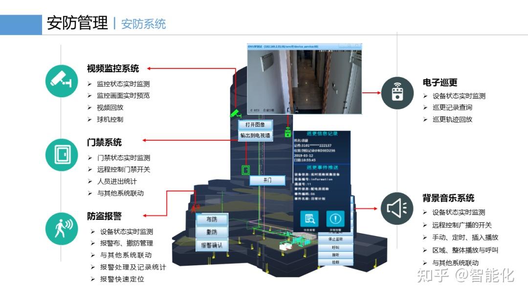 深圳智能家居展_名展(图1)