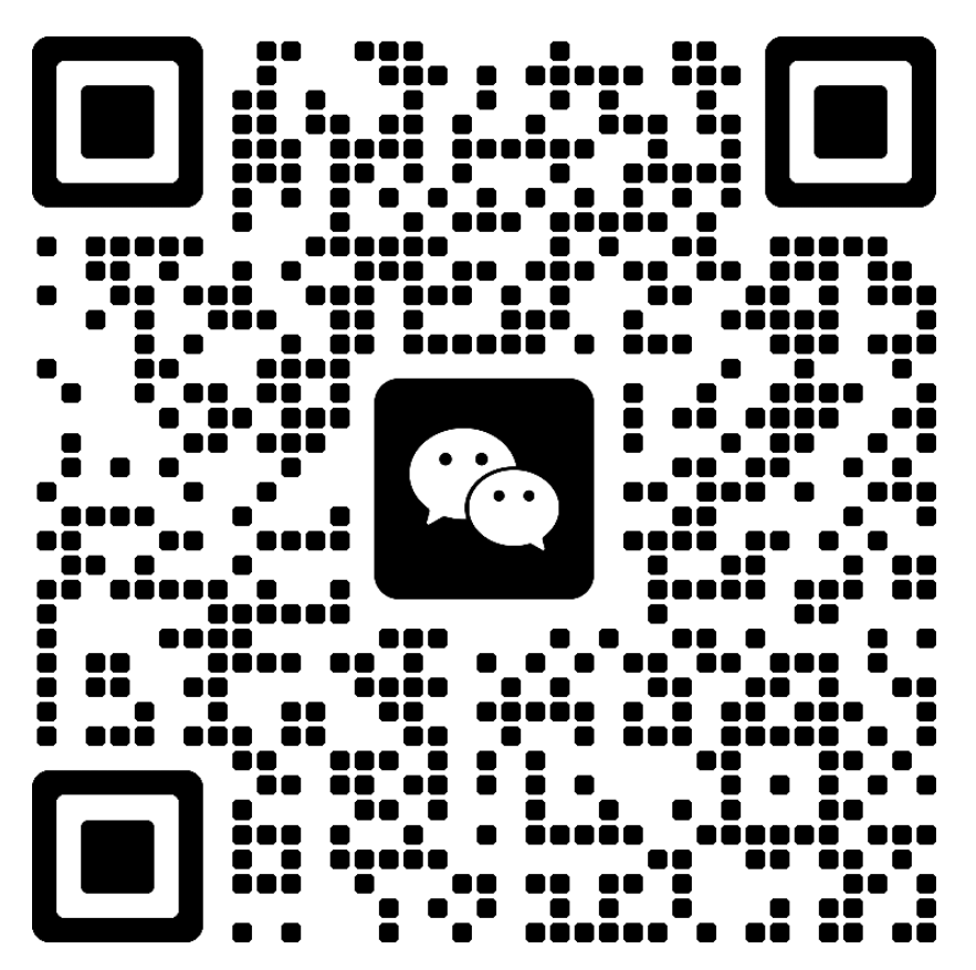 英特灵达以AI视觉为引擎云端边协同为翼重塑智慧安防生态新格局(图9)