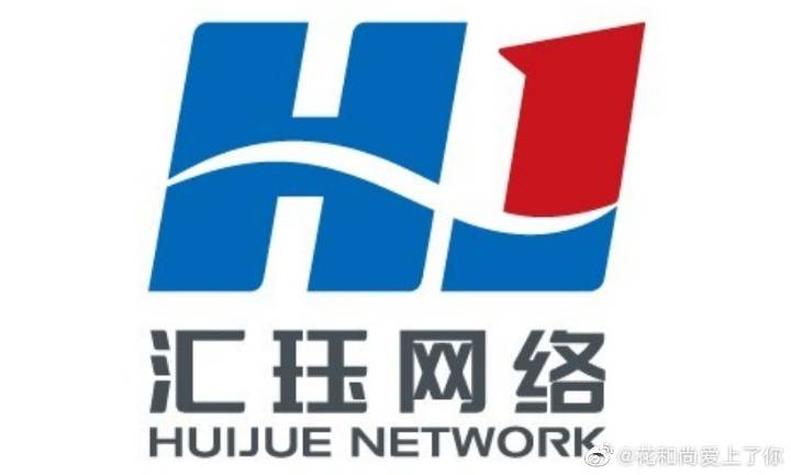 推动未来产业发展不断取得新突破(图1)