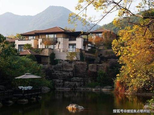 万科公望【官方认证】售楼处电线小时热线楼盘测评+最新房价速递(图3)