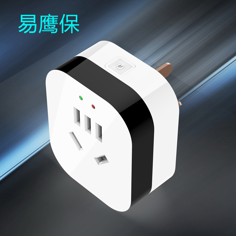 智能化系统包括哪些(图1)